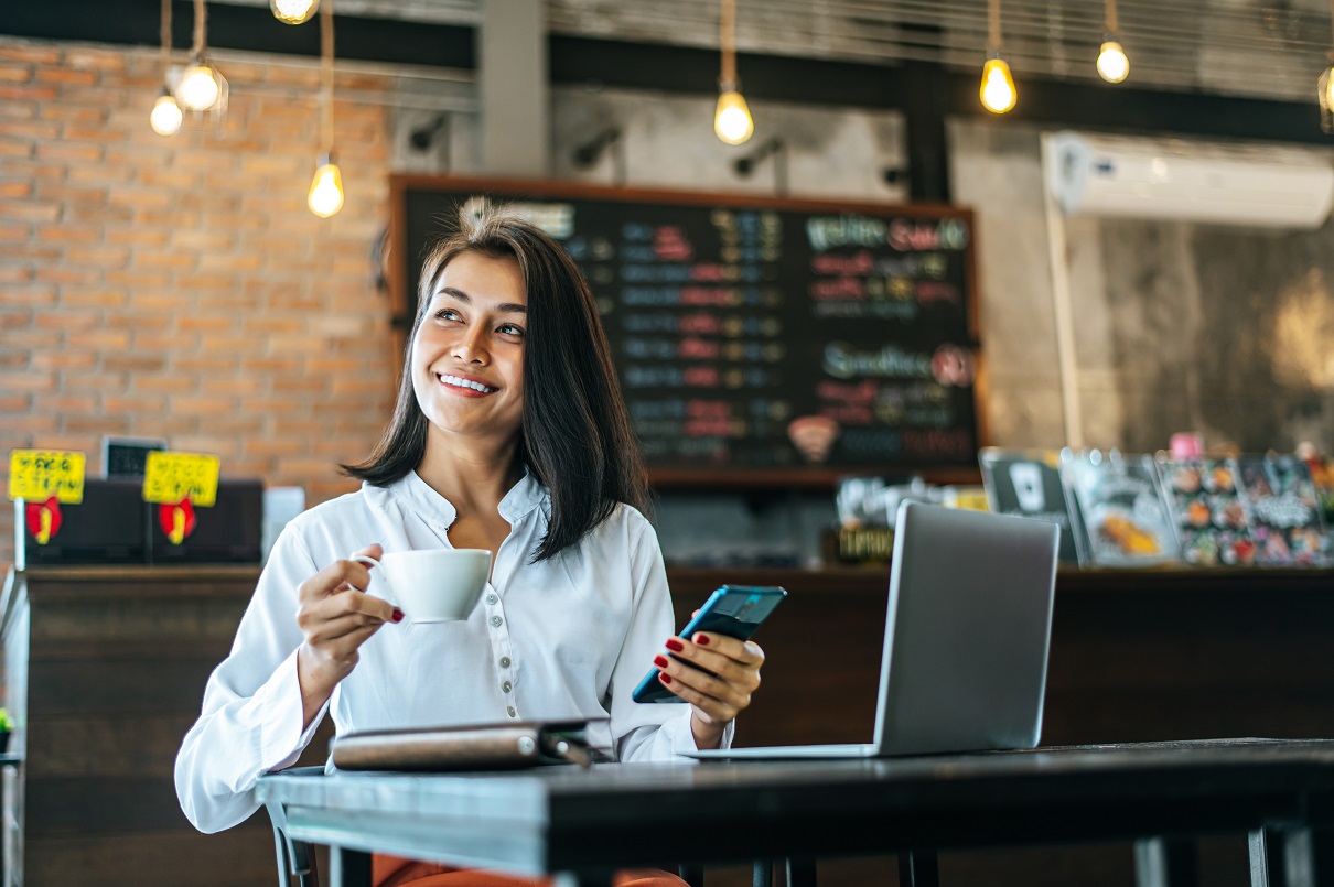 franchise coffeesquare ansök